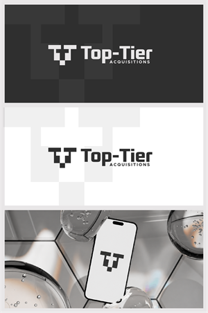 Logo Design by Ha.Connick for this project | Design: #37564830