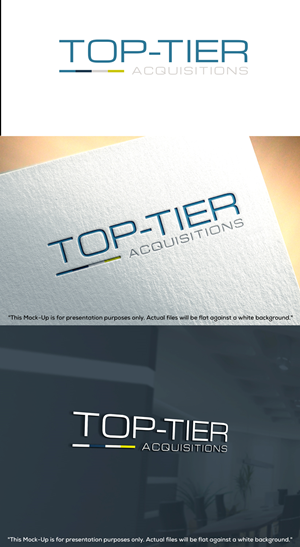 Logo Design by RaKu 2 for this project | Design: #37563573