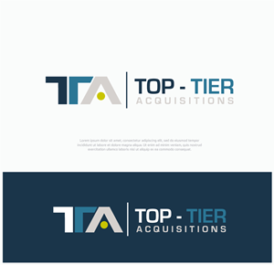 Logo Design by Pauli42 for this project | Design #37563357