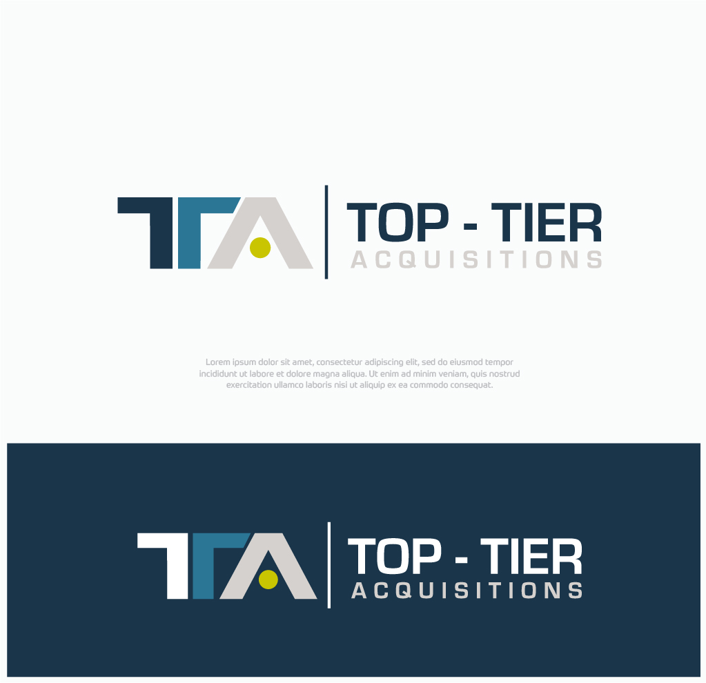 Logo Design by Pauli42 for this project | Design #37563359