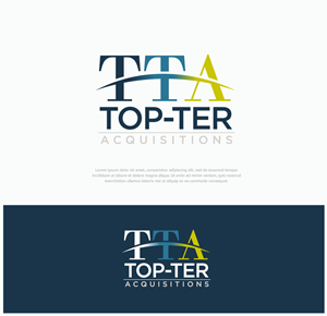 Design de Logo par Pauli42 pour ce projet | Design : #37565760