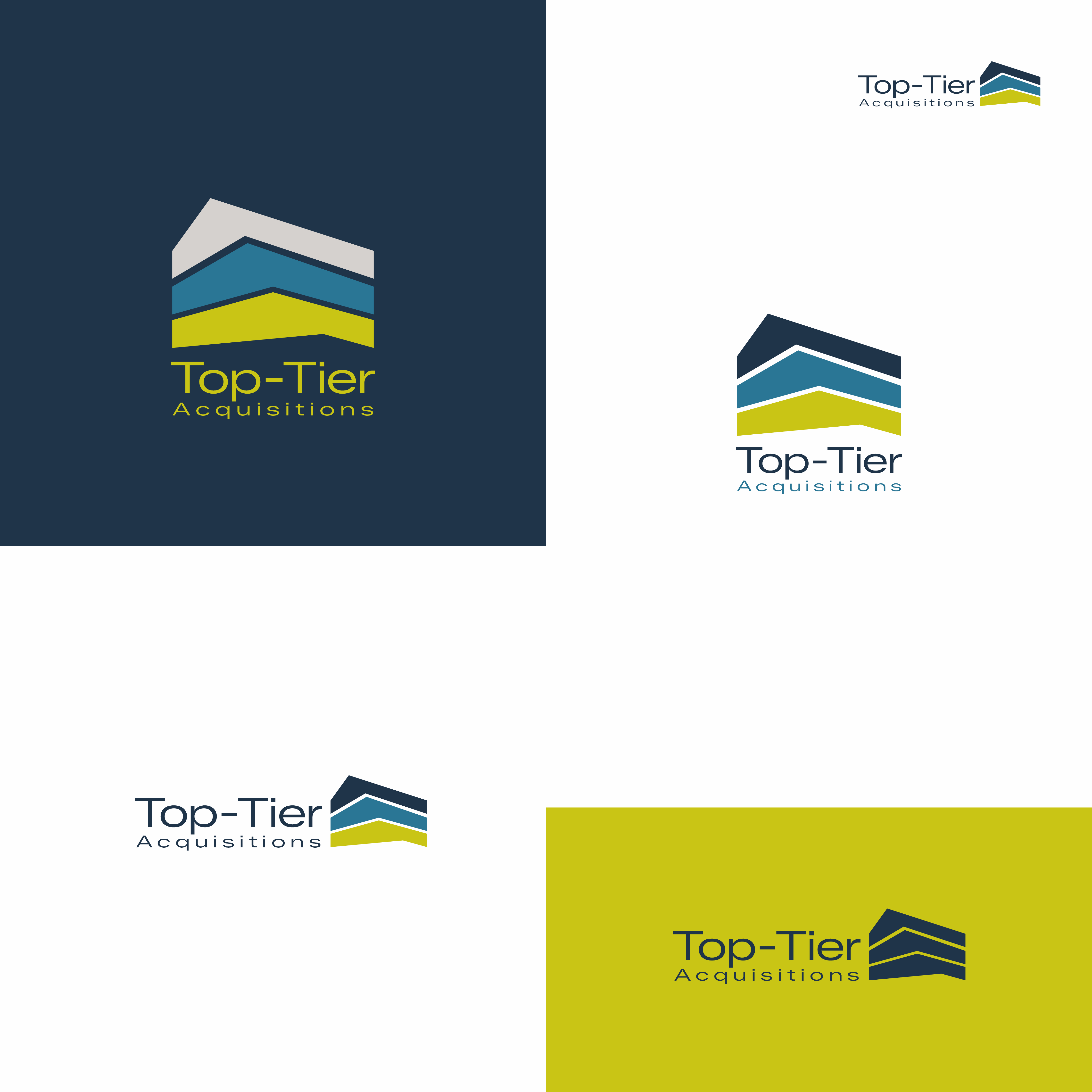 Logo Design by Oxomiya for this project | Design #37572960