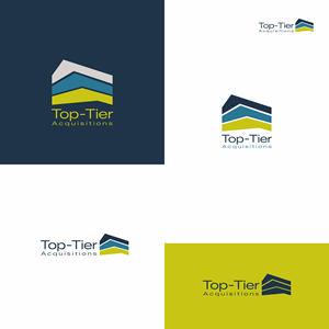 Design de Logo par Oxomiya pour ce projet | Design : #37572960