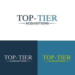Logo Design by M Art & Design for this project | Design: #37561752
