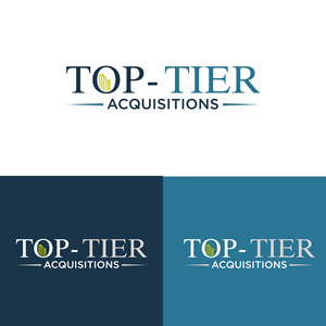 Logo Design by M Art & Design for this project | Design: #37561824