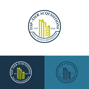 Logo Design by M Art & Design for this project | Design: #37561954