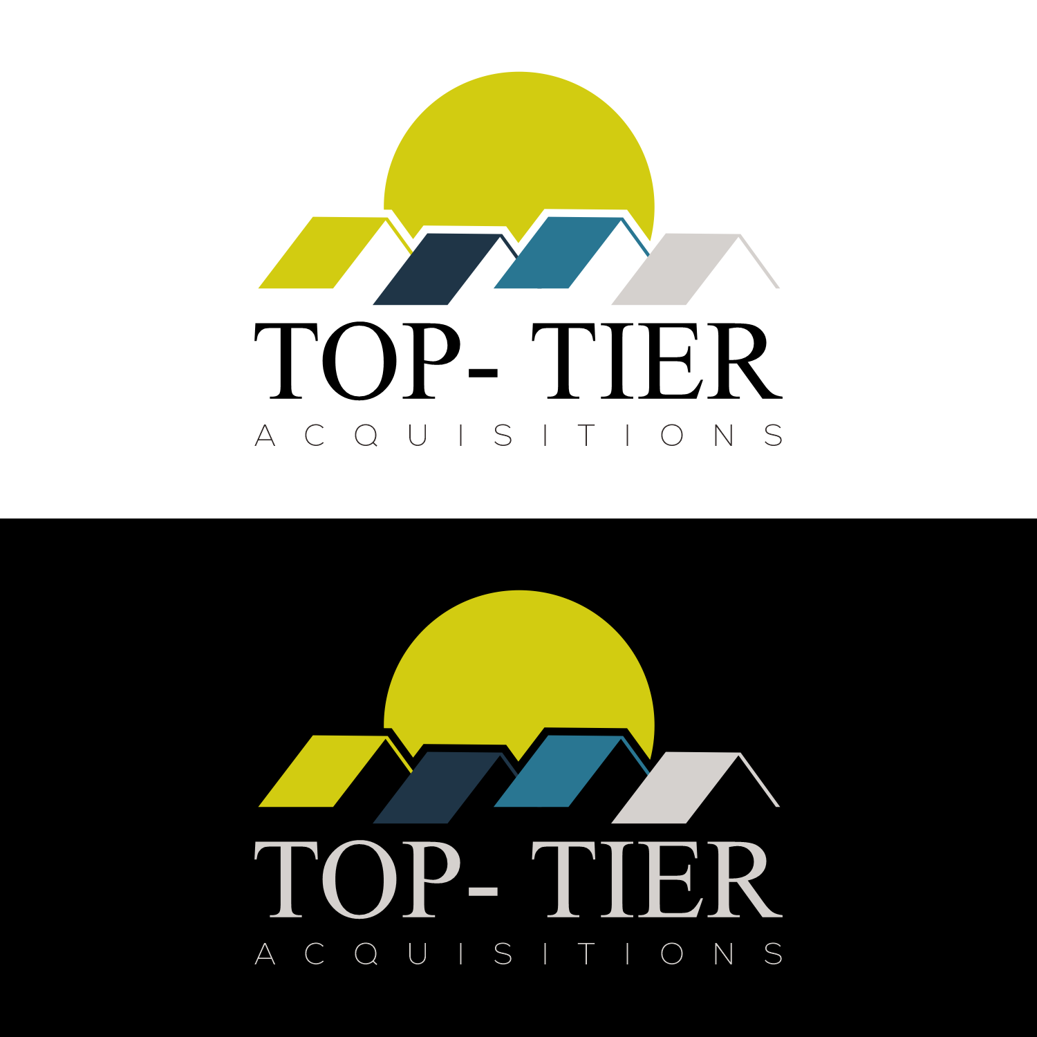 Design de Logo par cah awu pour ce projet | Design #37559778