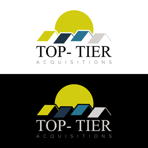 Logo Design by cah awu for this project | Design: #37559778