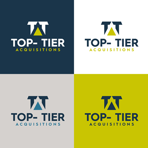 Logo Design by Blesign for this project | Design #37571127
