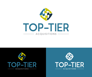 Design de Logo par DesignMaker 2 pour ce projet | Design : #37563502