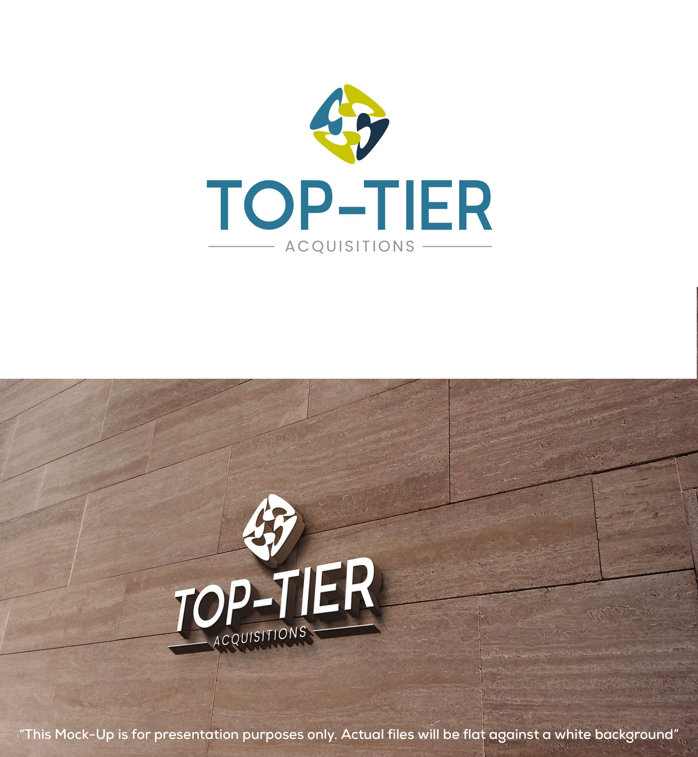 Design de Logo par DesignMaker 2 pour ce projet | Design #37563510