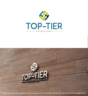 Design de Logo par DesignMaker 2 pour ce projet | Design : #37563510