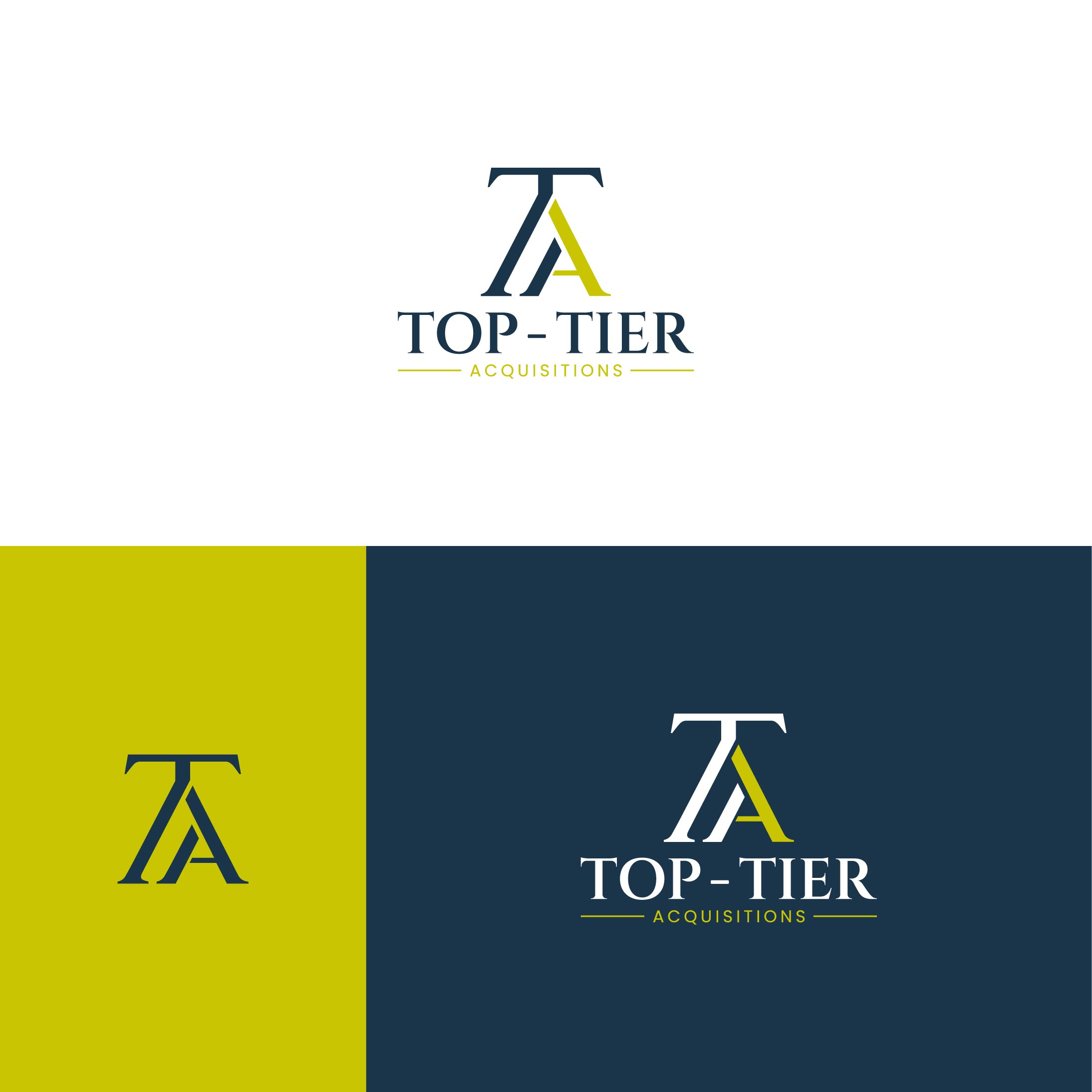 Design de Logo par BANI GD pour ce projet | Design #37563967
