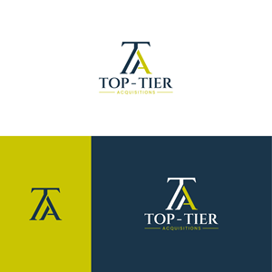 Design de Logo par BANI GD pour ce projet | Design : #37563967