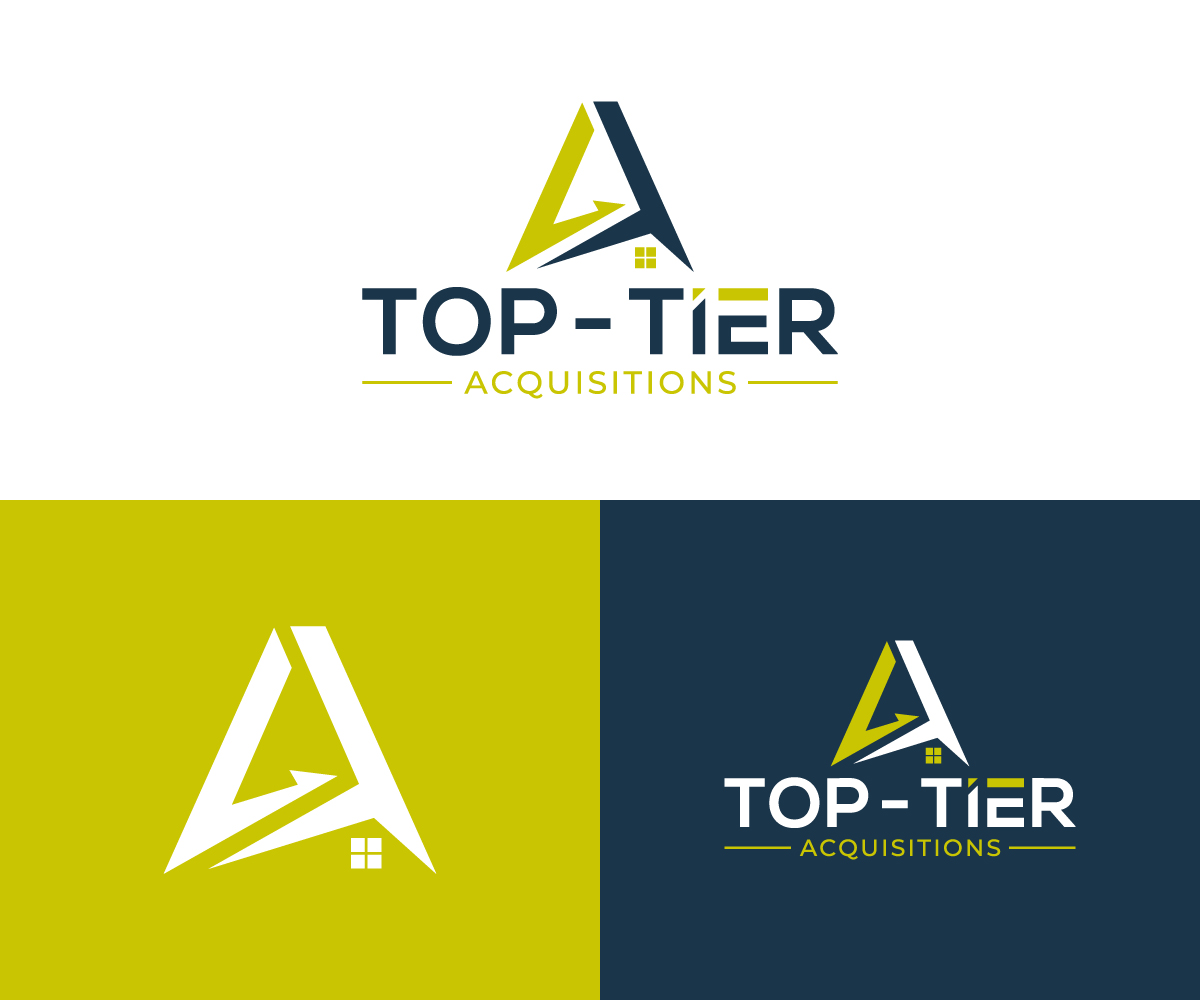Logo-Design von designfire für dieses Projekt | Design #37564029