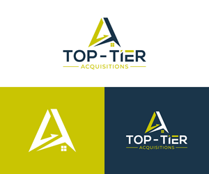 Design de Logo par designfire pour ce projet | Design : #37564029
