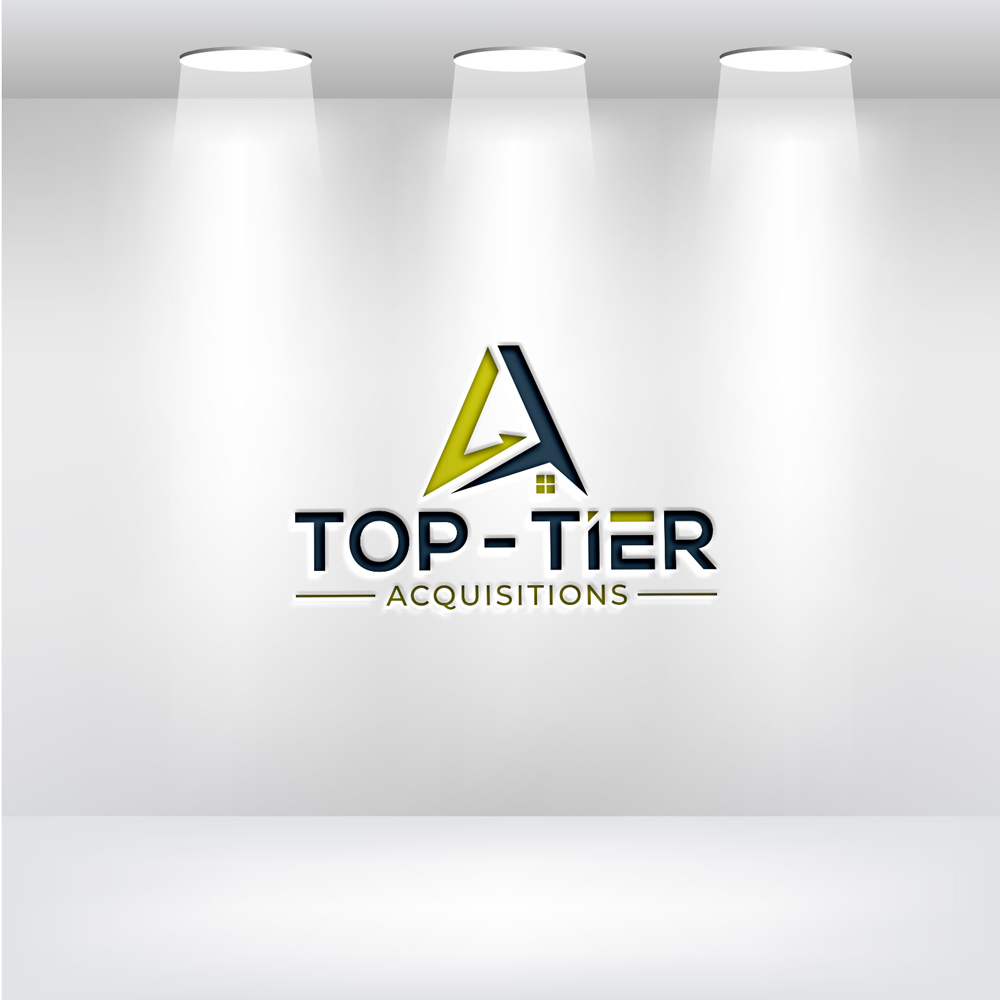 Logo-Design von designfire für dieses Projekt | Design #37564030