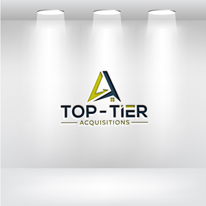 Design de Logo par designfire pour ce projet | Design : #37564030