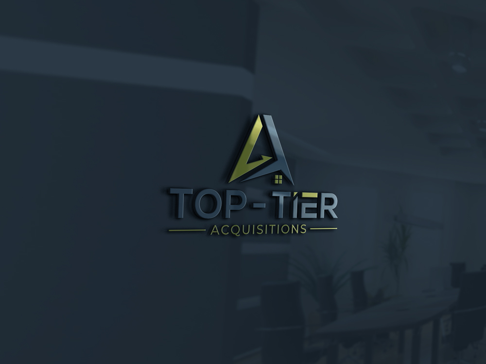 Logo-Design von designfire für dieses Projekt | Design #37564031