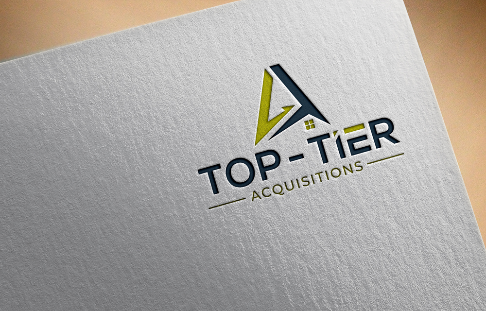 Logo-Design von designfire für dieses Projekt | Design #37564033
