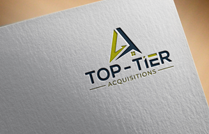 Design de Logo par designfire pour ce projet | Design : #37564033