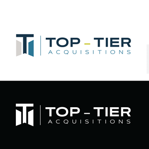 Logo Design by Casey Kelechi for this project | Design: #37561718