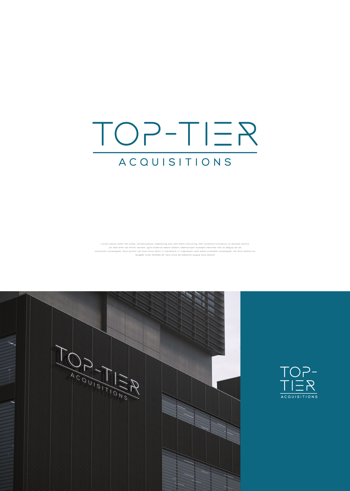Design de Logo par apik. pour ce projet | Design #37569624