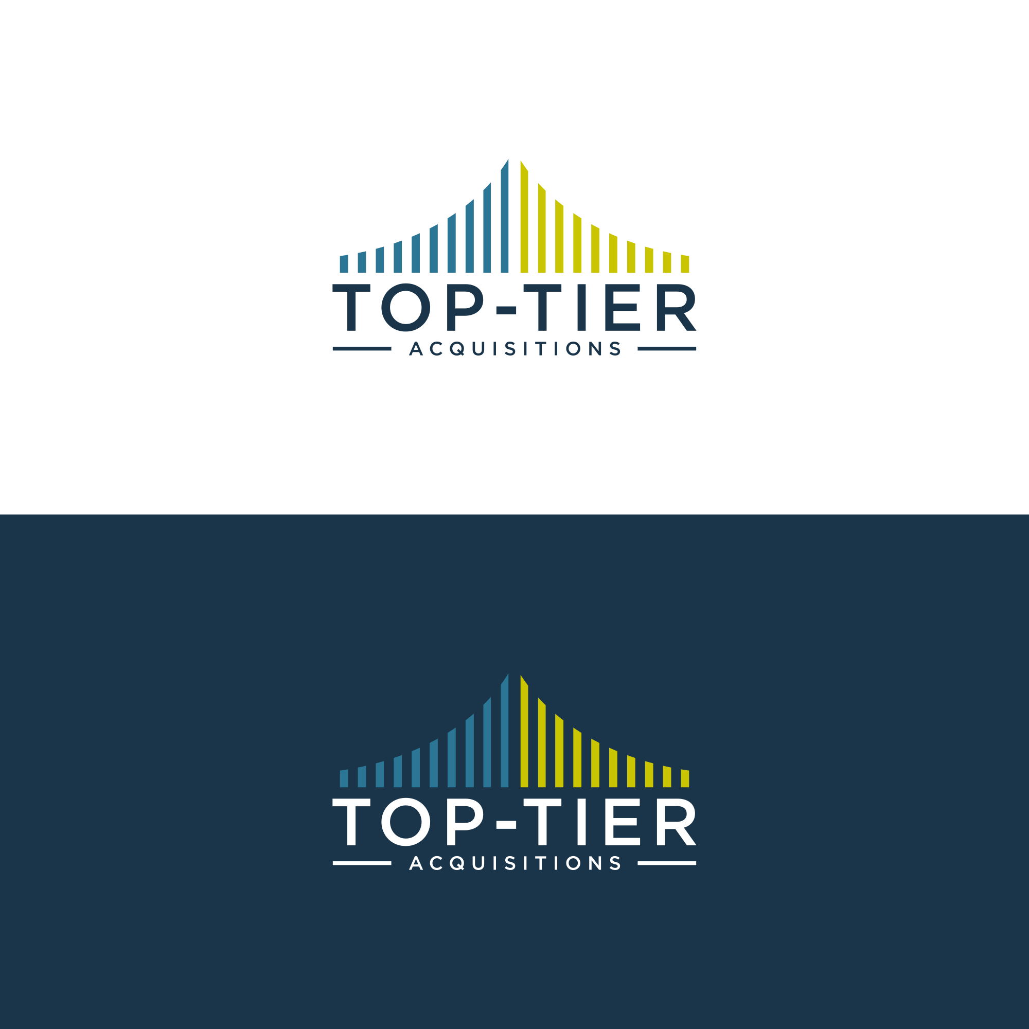 Design de Logo par ni9 pour ce projet | Design #37571080