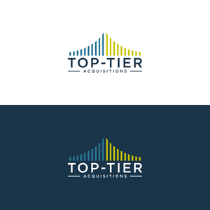 Design de Logo par ni9 pour ce projet | Design : #37571080