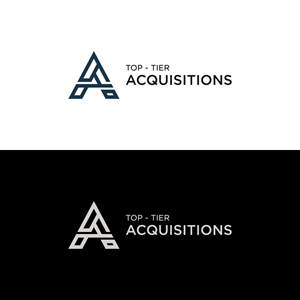 Design de Logo par conghooooooo pour ce projet | Design : #37562773