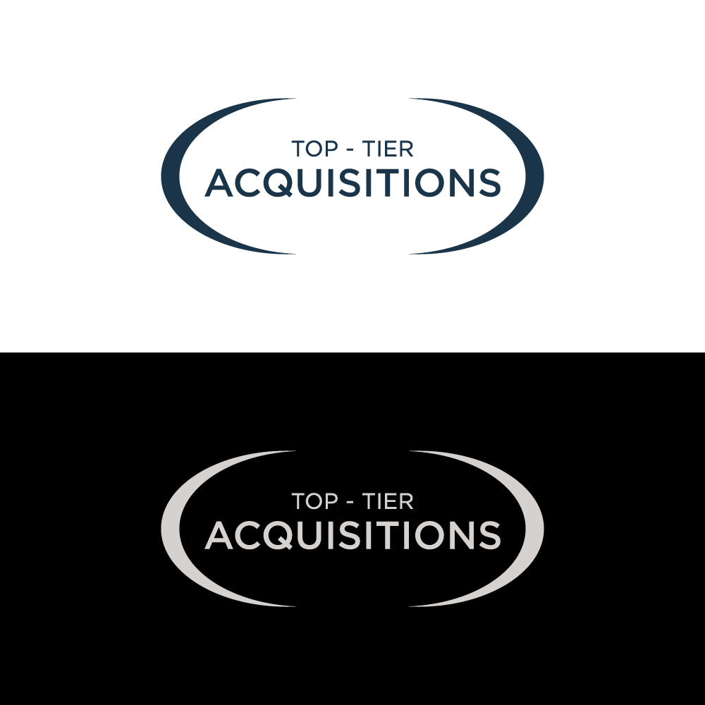 Logo-Design von conghooooooo für dieses Projekt | Design #37562774