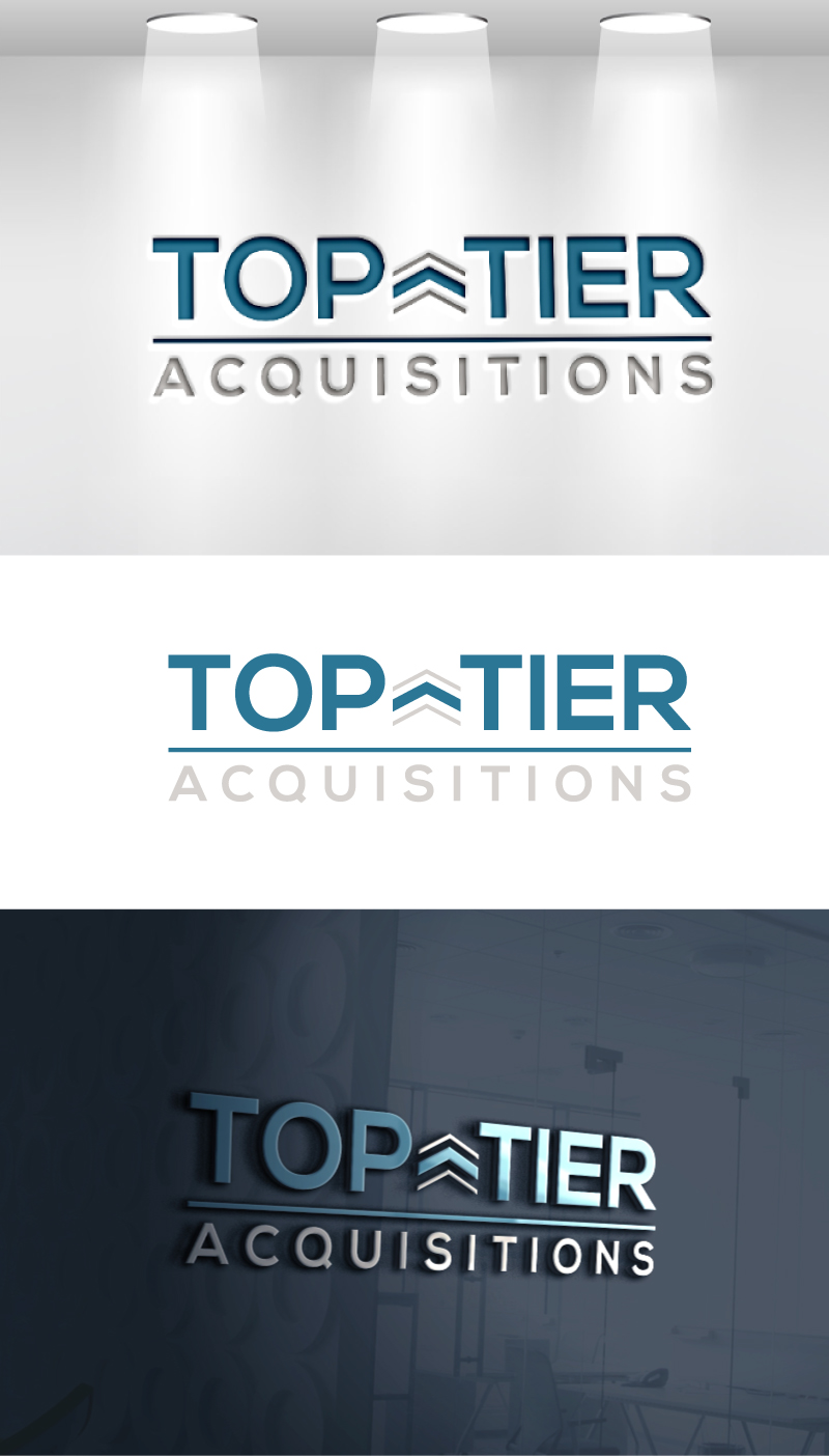 Design de Logo par VisionCraft™ pour ce projet | Design #37559209