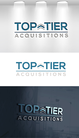 Logo Design by VisionCraft™ for this project | Design: #37559209