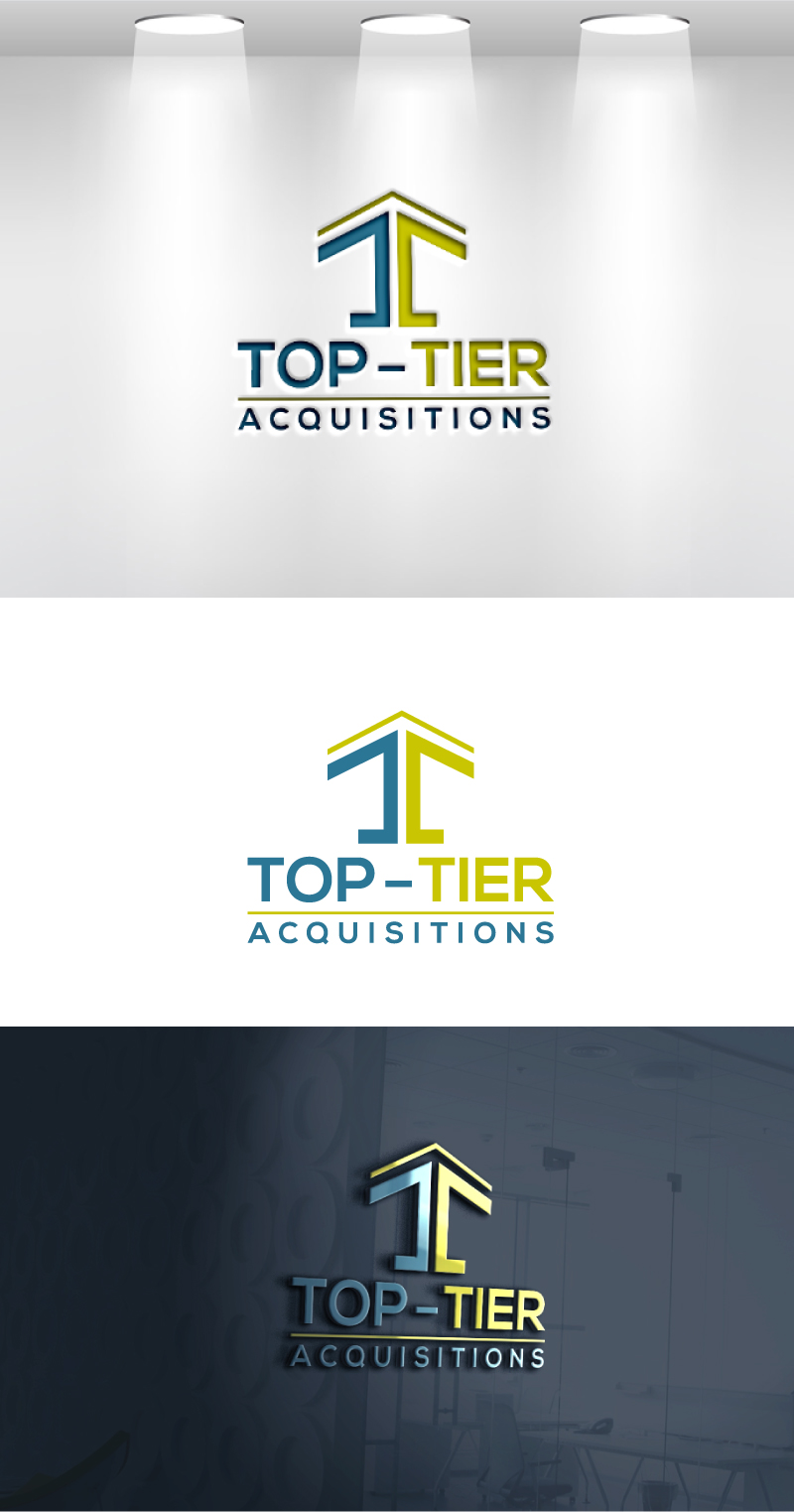 Design de Logo par VisionCraft™ pour ce projet | Design #37559210