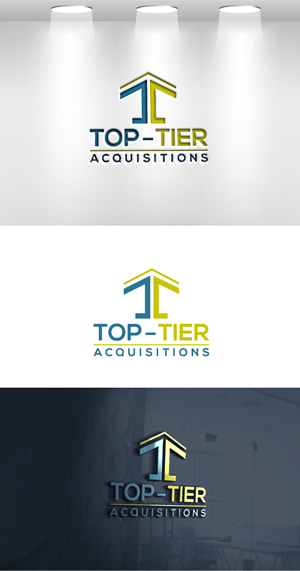Logo Design by VisionCraft™ for this project | Design: #37559210