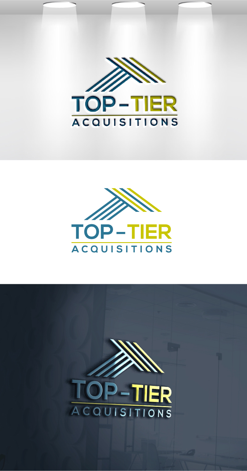 Design de Logo par VisionCraft™ pour ce projet | Design #37559211