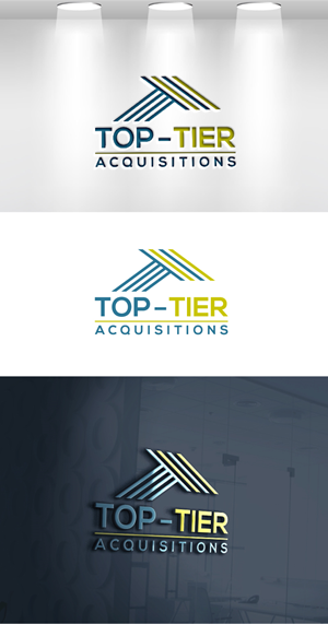 Logo Design by VisionCraft™ for this project | Design: #37559211