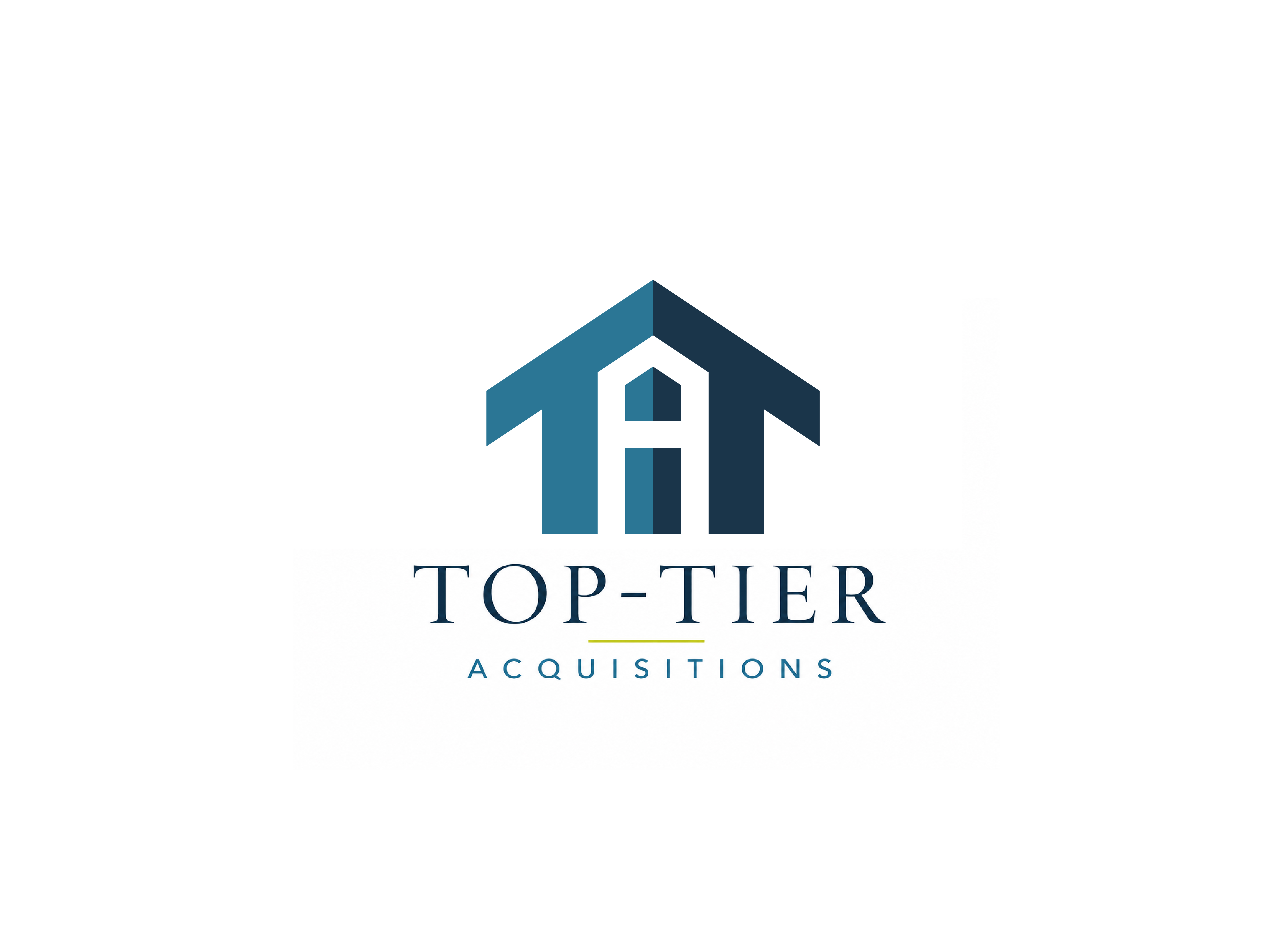 Design de Logo par Emjey pour ce projet | Design #37562968