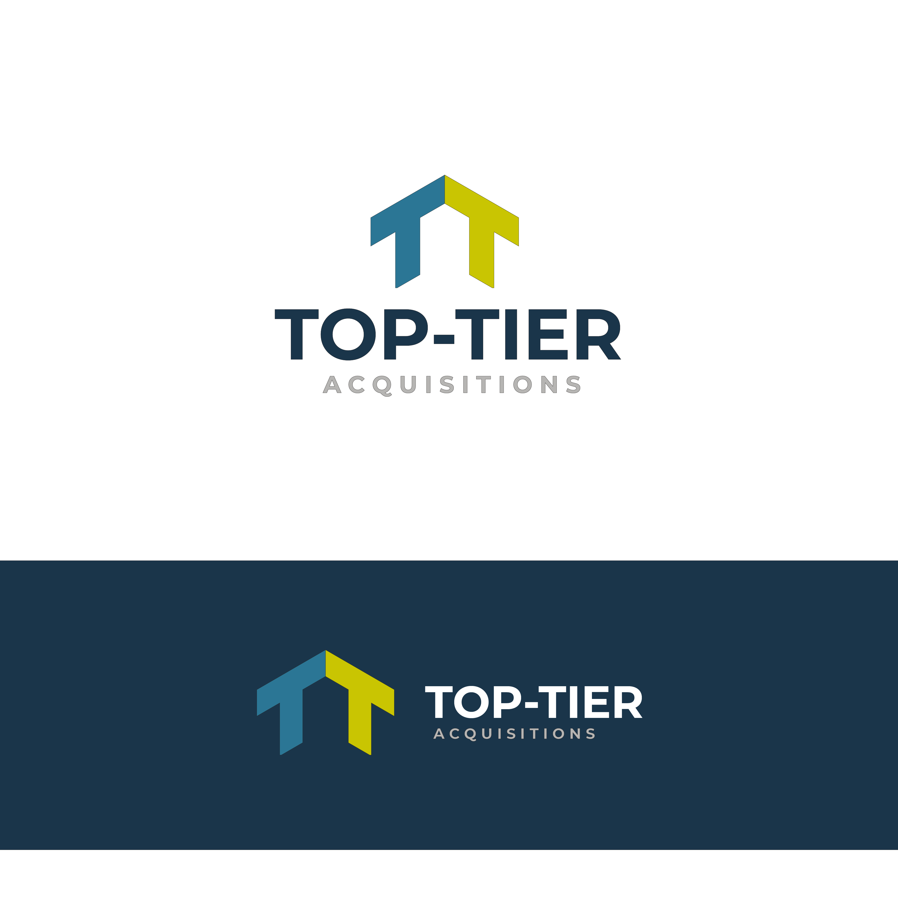 Design de Logo par Emjey pour ce projet | Design #37572201