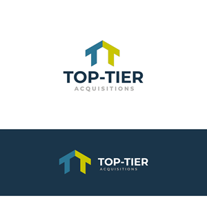 Logo Design by Emjey for this project | Design: #37572201