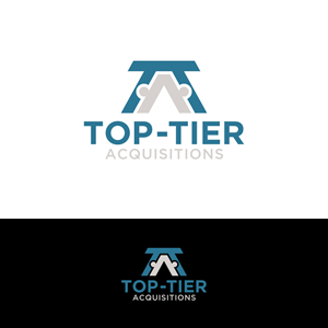 Logo Design by Alex Henry for this project | Design: #37558970