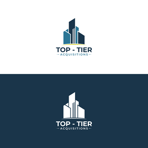 Design de Logo par Art_o pour ce projet | Design : #37559867