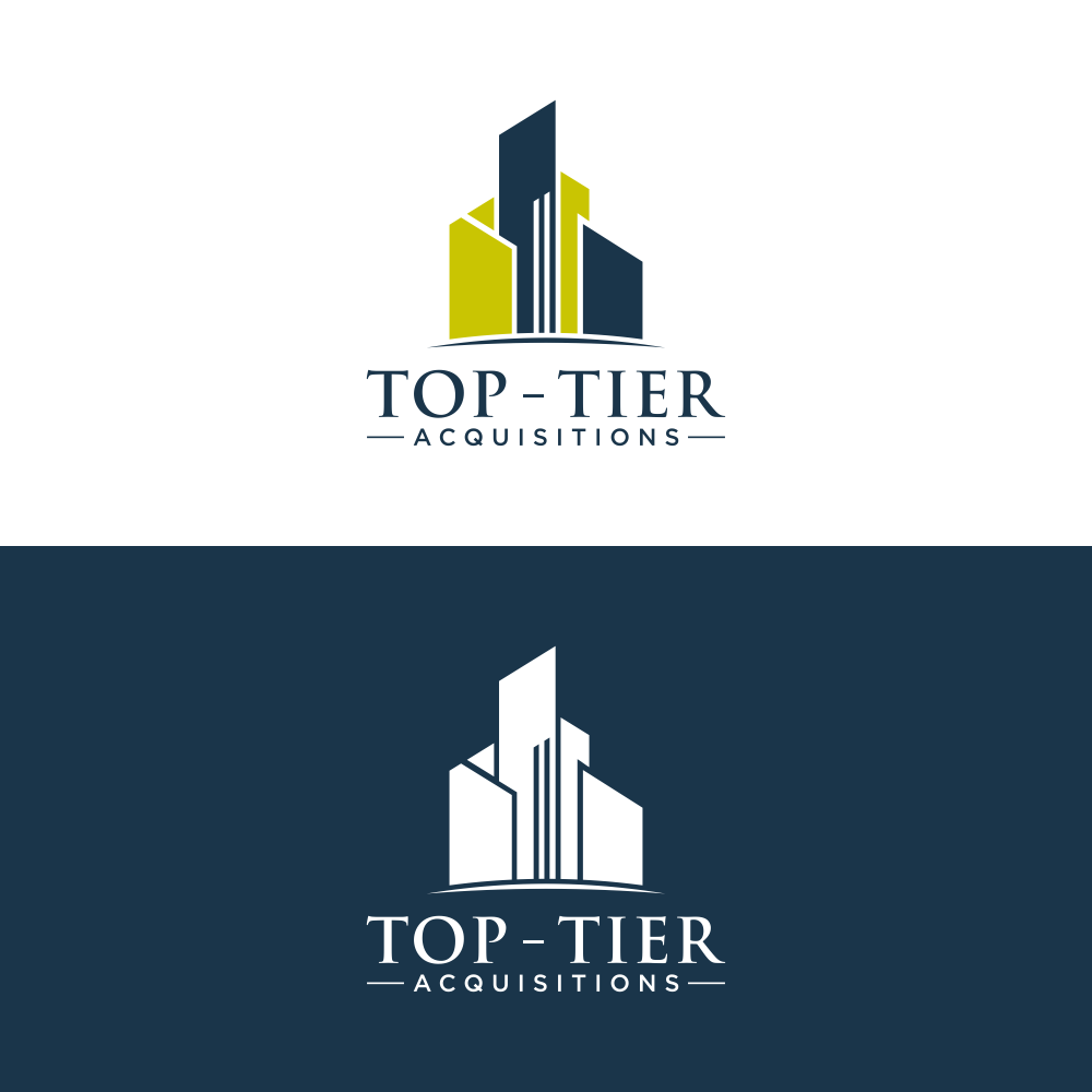 Design de Logo par Art_o pour ce projet | Design #37559868
