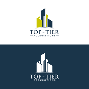 Design de Logo par Art_o pour ce projet | Design : #37559868