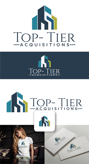 Design de Logo par Eldmal pour ce projet | Design : #37567757