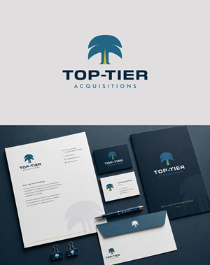 Design de Logo par Result Design pour ce projet | Design : #37568670