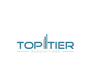 Design de Logo par expert102 pour ce projet | Design : #37565655