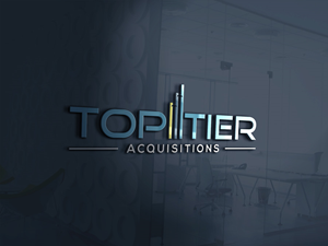Design de Logo par expert102 pour ce projet | Design : #37565674
