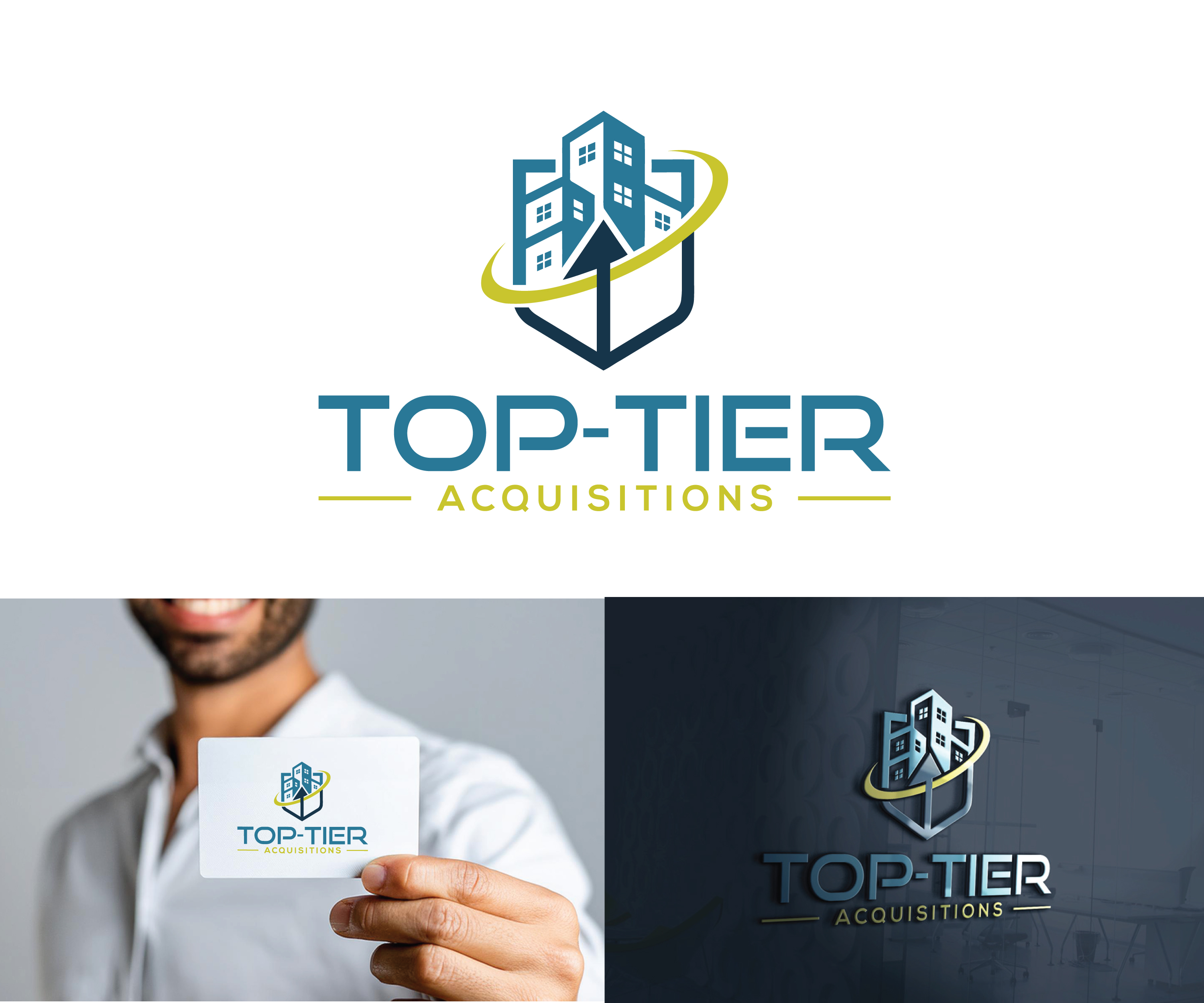 Design de Logo par expert102 pour ce projet | Design #37565947