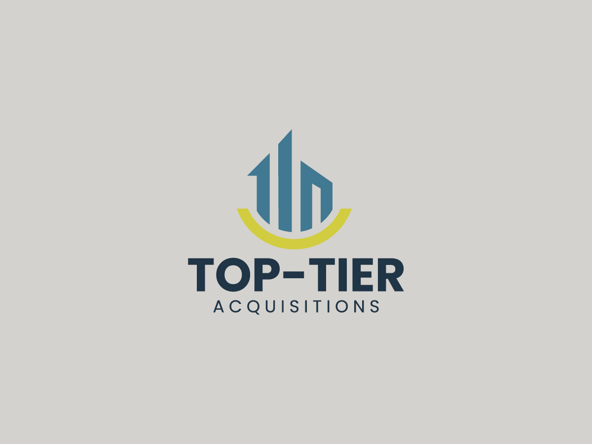 Logo Design by DesignPool01 for this project | Design #37562326